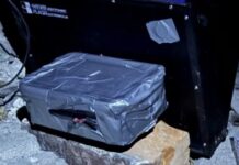 ФСБ раскрыла шокирующие кадры предотвращения теракта в Подмосковье 46b6ccf0-fc85-44d5-82d8-9b6bb38bd12c-67beeab3