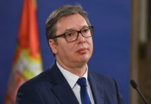 Сенсационный прогноз: «Северный поток» на пороге возрождения – заявление президента Сербии Вучича 46e0ed7f-5589-4e0e-a883-e58b8a0901f3-67c192fa