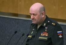 Установлена личность военачальника, ставшего жертвой происшествия на Рязанском проспекте 4b664316-8777-4b36-83b8-89e1627b7478-67b44d17