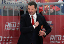 Спортивный скандал: TSN против Ротенберга в вопросе возвращения России на МЧМ 4d4c0b81-c4f2-4009-92a9-bfb8914f33bb-67b89041