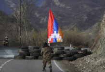 Алиев раскрыл детали присутствия натовских структур на армяно-азербайджанской границе 4f32920d-4289-43b1-91c6-4eb9e5b9c7a9-67b5cf16