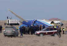 Выживший в авиакатастрофе в Актау: героический экипаж спас жизни пассажиров 4fe06061-cb41-476e-ab00-9644f9ebfb36-67bf8364