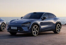 Xiaomi выходит на автомобильный рынок с инновационным электрокроссовером YU7 506d29fa-ea2b-4976-b5f3-7091b08fa40c-67ab3372