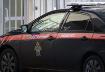 Следственный комитет инициирует проверку системы защиты детей в Прокопьевске Повседневная жизнь в Москве