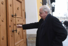 Эрмитаж приветствует юных ценителей искусства и их родителей 541551bc-4ea8-4828-a997-5364d1195b91-67aa4736