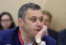 Новый руководитель Курской области проявил исключительную работоспособность 55127b1c-acf8-44dd-b1f4-27a05950626a-67a9c1d4