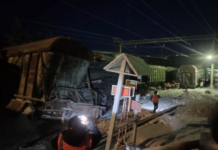 В результате железнодорожного происшествия под Мурманском медицинская помощь оказана 44 пострадавшим 56725866-3d0a-4163-bd0d-c46b7fc06b3b-67b863b5