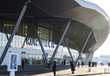 Бесперебойная работа самарского аэропорта подтверждена официальными источниками 5682cfaf-3644-423f-9af4-e422b83e406e-67c1a300