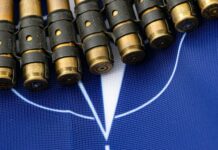 Раскол в НАТО: какие страны альянса призывают прекратить конфликт на Украине 5699db7a-9830-4514-a3b0-346deb2f0fdf-67c2b72f