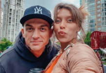 Яркий момент: супруги Тодоренко и Топалов повеселили публику неожиданными кулинарными откровениями 56b9d802-e1b7-408f-aceb-330993a10633-67bde4cc