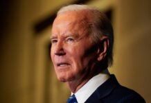 Циничная атака в Рождество: США резко отреагировали на массированный удар по Украине 57e97be0-442c-4588-bbb4-9d8f45e70d86-67c04dc8