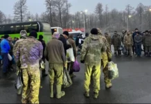 580ccd6f-97a5-4e47-80f6-0caa4cbd4298-67c6de6c