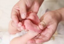 Китай запускает масштабную программу поддержки семей и рождаемости 5c32221e-2ab8-4540-88a8-c88c63f9bd12-67c032c6