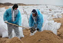 5cc8f0ed-5ed4-4baa-9c0b-347f20a23bae-67c5ef07