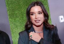 Бородина ответила на предположения о фиктивной помолвке 60e6916d-feaa-456c-a687-50b9f95b82c6-67b4ccee