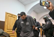 Трагедия на Рязанском проспекте: раскрыты шокирующие подробности убийства генерала Кириллова 611ed90d-2b38-4d32-b6d3-b5a7c638bc6c-67b798d1