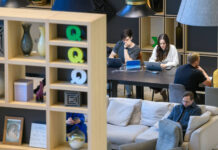 Неформальная занятость в России достигла исторического максимума 63b262ae-7c64-4ae9-b481-0cdbf38ff9fa-67a3b7d0