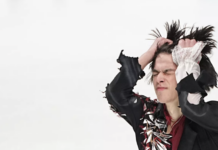 Искусство падения на льду: секрет успеха от чемпиона фигурного катания 645b30cf-300a-47cf-9ab5-541a4f0d3676-67a360dd