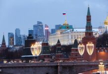 6542396e-68e6-48af-8ea0-11f6dc462083-67b74e8f