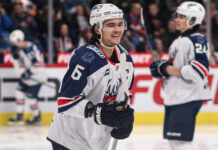 Конюшков раскрыл планы по развитию своего подкаста и поделился мечтами о будущих гостях 667ab7c3-9866-4b9e-aa56-988cfdf1e1ef-67b472df