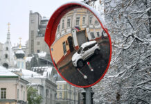 Парковка в Москве в новогодние праздники будет бесплатной 66add4d6-7b02-4e42-9f3f-ae1cf7d1be36-67c61b26