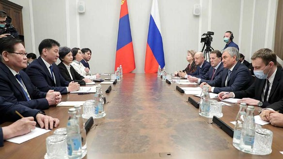 Фото: duma.gov.ru