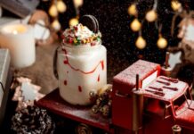 Встречаем новый год во всеоружии: пошаговый план успешного перехода в новую жизнь 67f148d0-a295-431e-bd16-395fdc1c6d65-67c486c5