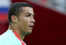 Роналду поздравил фанатов эффектным фото у зимнего озера 6bc8e554-55eb-4dac-ba7b-b65d9af9d8b2-67be3b16