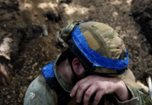 Волянский раскрыл шокирующую правду: США вынудят Киев мобилизовать подростков в 2025 году 6c36f42d-0573-4f5e-ab2e-8e6ee5a7c520-67b90cc3