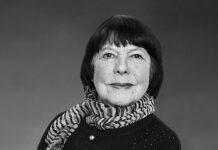 Легендарная актриса Майя Ивашкевич завершила свой яркий творческий путь 6c373156-aadc-462f-a029-35760cbc9d89-67c62843