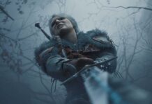 Раскрыты захватывающие подробности нового «Ведьмака 4» 6c54cc31-d044-477f-8d64-b157e316fd80-67b8b2dd