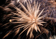 Трагический инцидент на религиозном фестивале в Мексике 6c7a8f38-21e0-4596-83c8-850516179aad-67aeba51