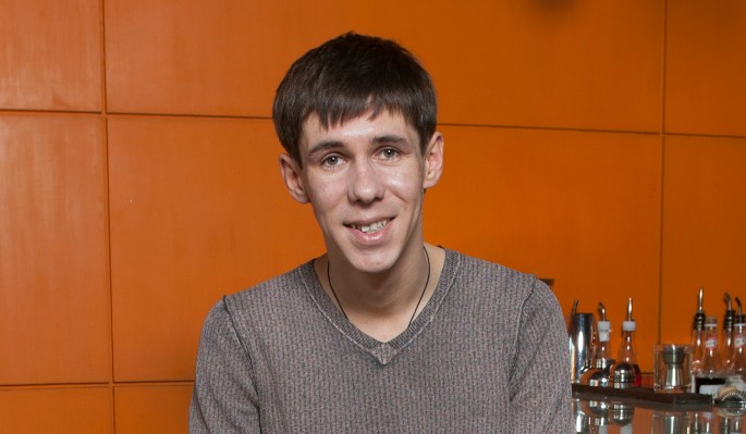 "Идеально друг другу подходим": юная дочь объявила о связи с Паниным