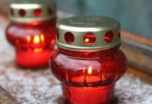 Ушел из жизни талантливый гитарист Антон Хабибуллин: память о музыканте останется в сердцах поклонников 6cc84255-cd52-4124-bd88-7891f2d8f004-67c570c4