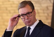 Трамп может стать ключевой фигурой в достижении мира на Украине, считает Вучич 6cf52d35-b1cc-41bd-8e93-7323a7799bb6-67c1b777