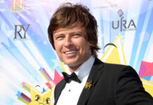 Прохор Шаляпин сменил профессию 6e633650-fbb9-4212-aa31-802986163819-67b4674d