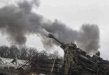 Эксперт предупредил: необдуманные атаки Украины могут обернуться катастрофой для переговоров 6e78de3f-6f8d-4cdd-a017-517b17a2a4af-67bae288