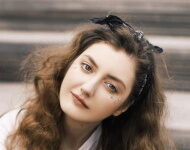 Конфликт между учителем и учеником в уфимской школе привлек внимание общественности 6fa89266-11ca-4717-b9bb-2114f0f155de-67a9fd64