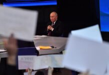 7180e89e-2372-488b-95db-4d320c8743c8-67afc306