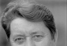 В возрасте 85 лет ушел из жизни легендарный актер «Властелина колец» 73e7fbb5-f190-4b50-9429-61753da4d09b-67b5355c