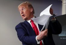 Возможные перемены в управлении Панамским каналом: новое заявление Дональда Трампа 74d04022-6671-4ae8-a309-6fc57eec6df1-67bacd73