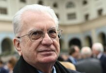 Посещение музеев во время беременности благотворно влияет на будущих детей 75af5428-e295-40b2-b643-c1530637dfa8-67aa2533