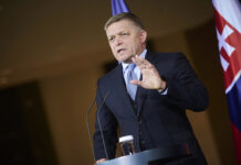 Европа на грани газового кризиса: Словакия выдвигает жесткий ультиматум Украине 770df176-9d79-430f-9838-1036c25d8dce-67bb0098