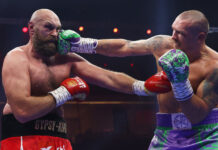 Драматичный триумф: Усик вновь сокрушает Фьюри в эпическом противостоянии 7718f95b-d0ca-46db-b217-d9a32f60389a-67ba9595