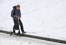 773cdf5d-71d5-4bec-a1c7-3b34c5394fff-67a56afa