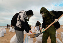 На затонувшем танкере «Волгонефть-212» оперативно локализована утечка мазута 780524d1-3b5a-4d09-b969-dd4fbd6533e4-67b8e242