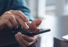 Европейские пользователи получили обновленный доступ к информационным ресурсам 7824becd-de9f-4b2a-a6ed-d2863119e941-67c33839