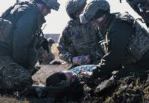 Раскрыты сокрушительные потери ВСУ на Курском направлении: сотни погибших за сутки 7ba7512f-83a5-470d-adbb-067a2cf0a5f6-67c4708f