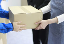 В Кузбассе открылись широкие перспективы для курьеров с достойной оплатой труда 7c1574dd-a420-4a25-a232-94a2eb0bee51-67b4d693