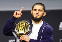 Мендес считает, что Махачев может установить уникальный рекорд UFC 7c5e6e38-d828-4e1d-a1c7-1d4eae1d4261-67be49fc